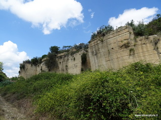 Cava Scordia